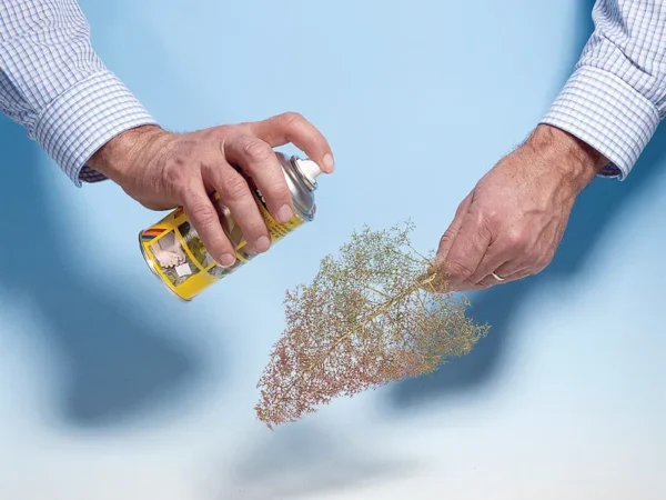 frunze-verde-deschis-07142-1 frunze-verde-deschis-07142-1