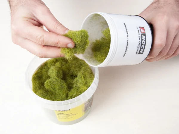 rs_15582_60110_60112_Gras_Master_Anwedung_2 rs_15582_60110_60112_Gras_Master_Anwedung_2