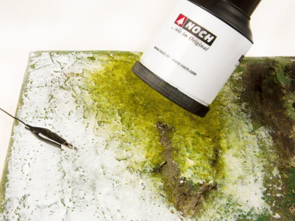 rs_15584_60110_60112_Gras_Master_Anwedung_4 rs_15584_60110_60112_Gras_Master_Anwedung_4