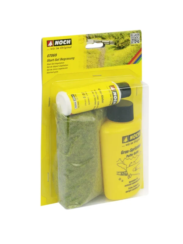 rs_786_07069_V rs_786_07069_V