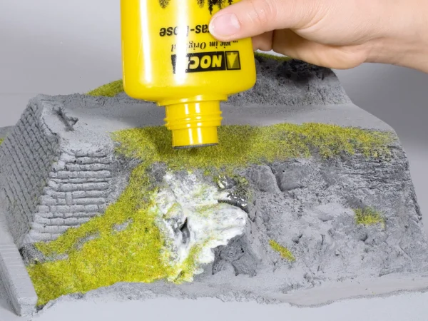 rs_788_07069_A rs_788_07069_A