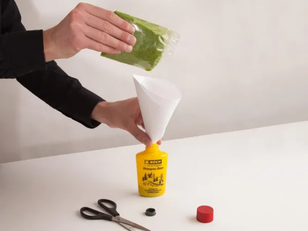 sticluta-puffer2 sticluta-puffer2